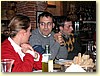 DSCN2700.JPG