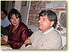 DSCN2703.JPG