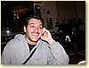 DSCN2705.JPG