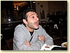 DSCN2706.JPG