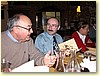 DSCN2708.JPG