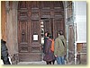 DSCN2713.JPG