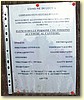 DSCN2714.JPG