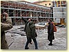 DSCN2715.JPG