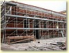 DSCN2717.JPG