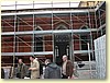 DSCN2718.JPG