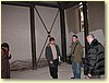 DSCN2720.JPG
