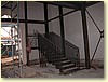 DSCN2721.JPG
