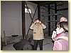 DSCN2724.JPG