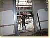DSCN2725.JPG