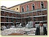 DSCN2726.JPG