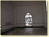 DSCN2728.JPG