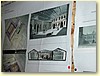 DSCN2732.JPG
