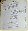 DSCN2733.JPG