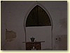 DSCN2735.JPG