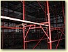 DSCN2736.JPG