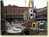 DSCN2737.JPG