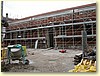 DSCN2738.JPG