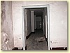 DSCN2740.JPG