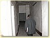 DSCN2741.JPG