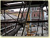 DSCN2743.JPG