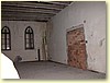 DSCN2744.JPG