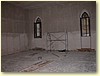 DSCN2745.JPG