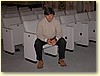 DSCN2747.JPG