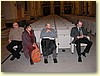 DSCN2748.JPG