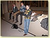 DSCN2749.JPG