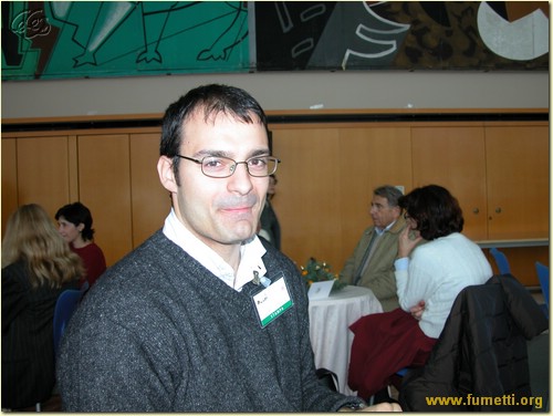DSCN2895.JPG