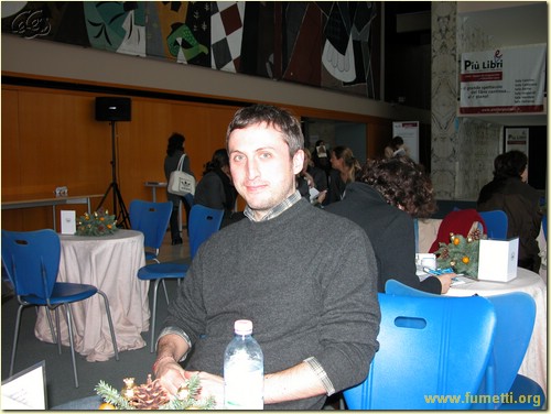 DSCN2896.JPG