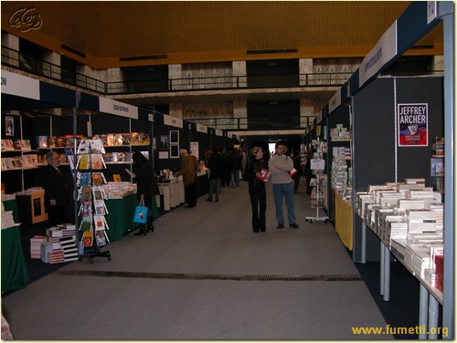DSCN2902.JPG