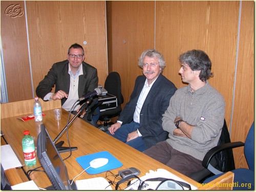 DSCN2909.JPG