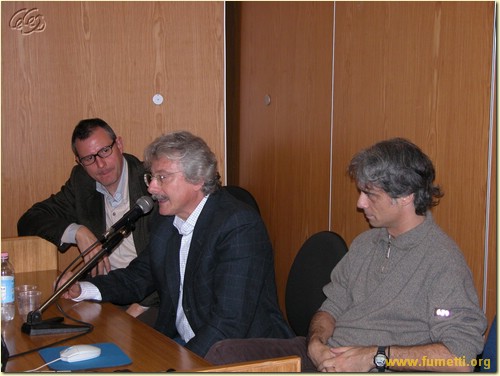 DSCN2910.JPG
