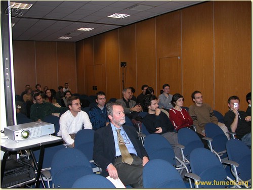 DSCN2911.JPG