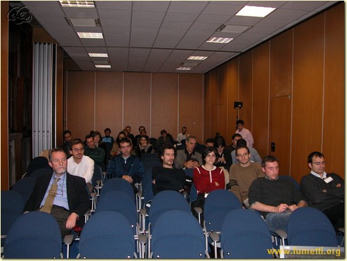 DSCN2913.JPG