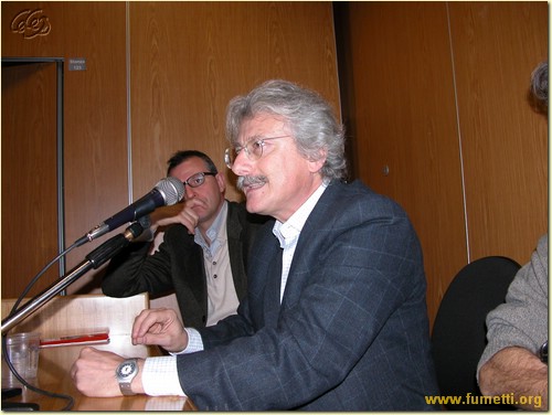 DSCN2914.JPG