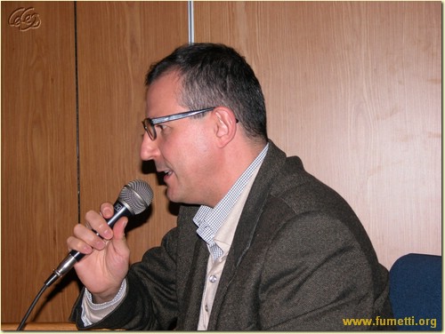 DSCN2915.JPG