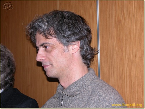 DSCN2916.JPG
