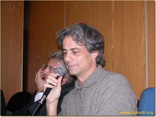 DSCN2918.JPG