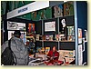 DSCN2893.JPG