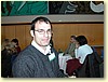 DSCN2895.JPG