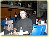 DSCN2896.JPG
