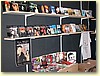 DSCN2898.jpg