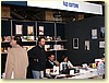 DSCN2899.jpg