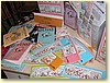 DSCN2901.JPG