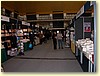DSCN2902.JPG
