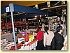 DSCN2903.JPG