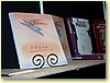 DSCN2904.JPG